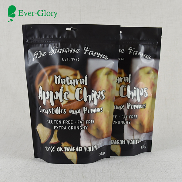 直立袋定制,食品包裝袋,包裝袋生產(chǎn)廠家 直立袋定制,食品包裝袋,包裝袋生產(chǎn)廠家